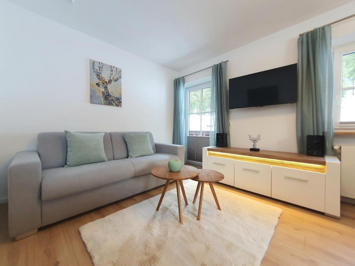 Apartment Winkler