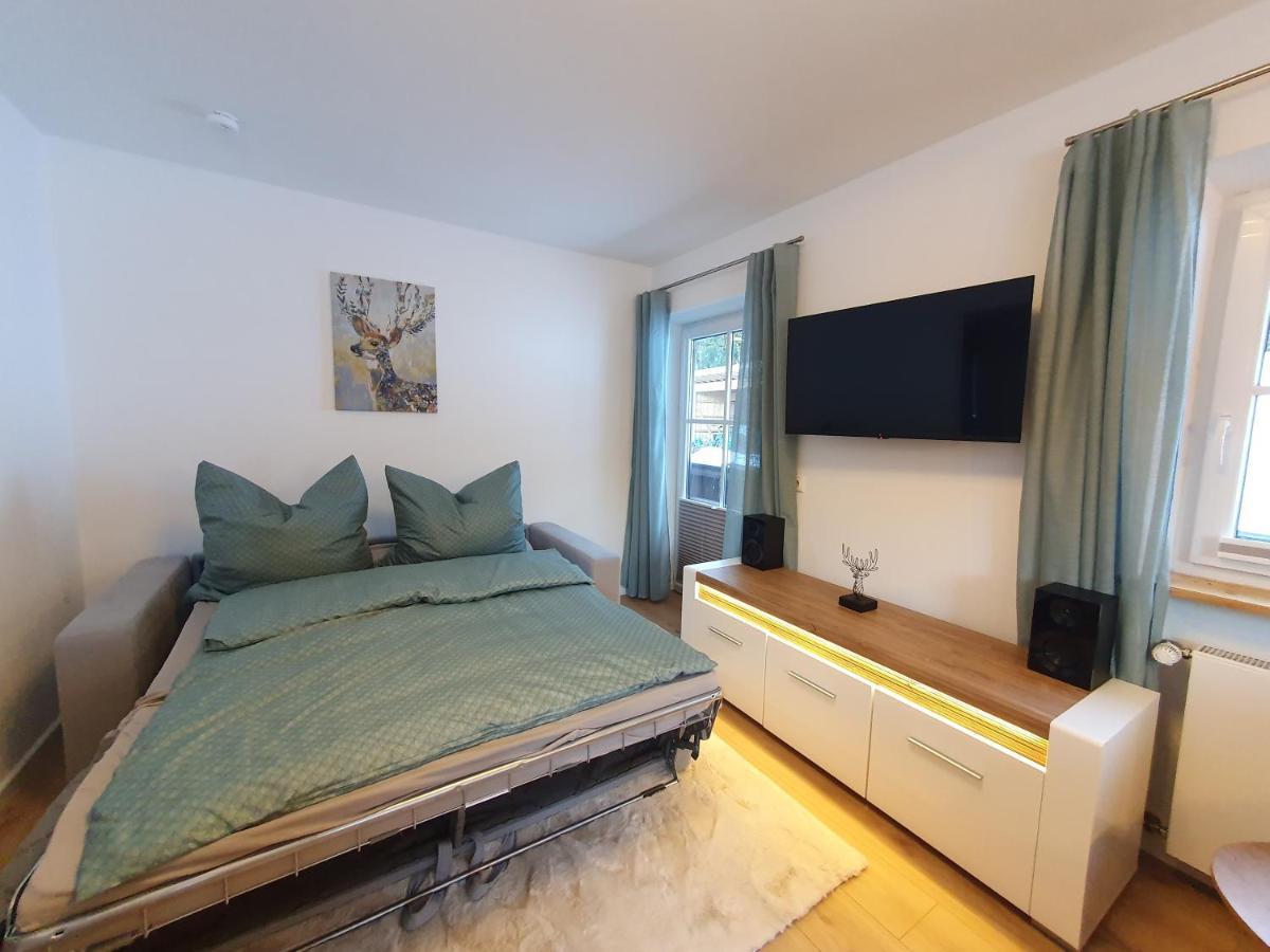 Apartment Winkler