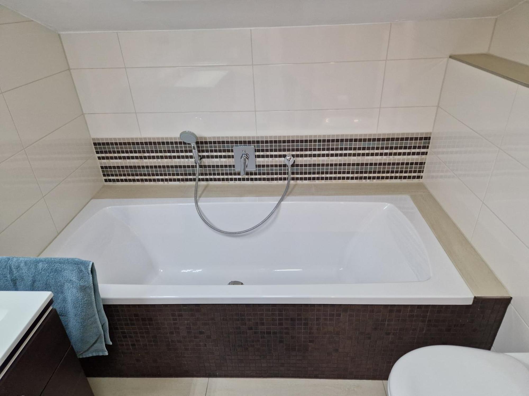 Apartment Winkler Bischofswiesen